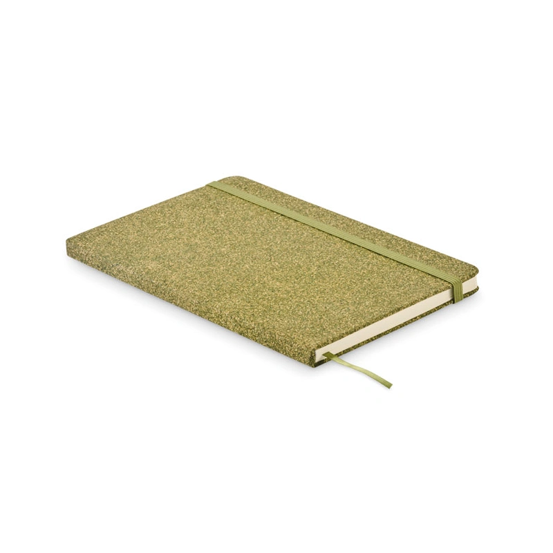 CHIPPEWA A5 Notitieboek