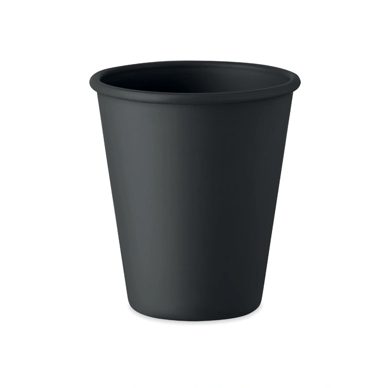 CUPFUL Enkelwandige PLA Beker 200ml