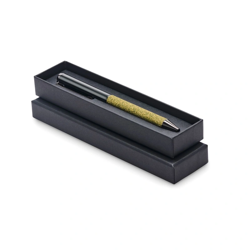 Chippewa Draaibalpen