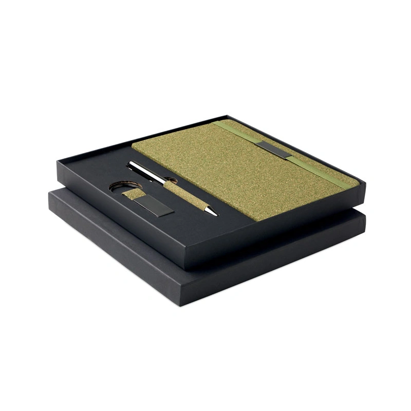 CHIPPEWA 3-delige Geschenkset