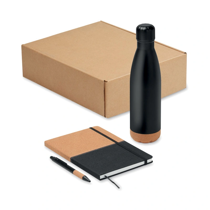 3-delige geschenkset