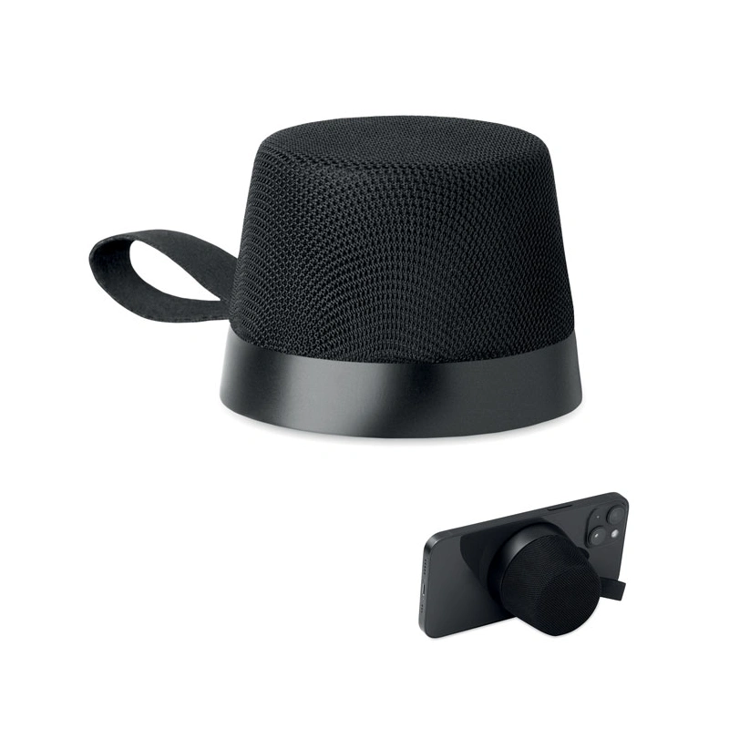 ESCUCHE 3W Draadloze Speaker