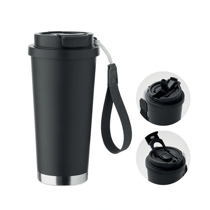 TOPAZ Grote Beker 500ml