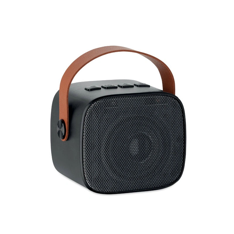 5W Draadloze Speaker