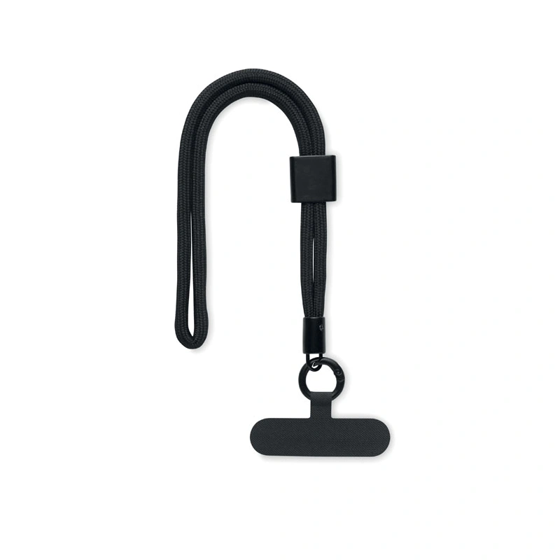 NONETTE Telefoon Polskoord 25 cm