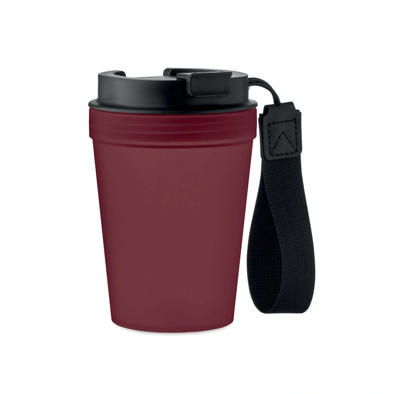 ISFORDEN Enkelwandige Beker 300ml