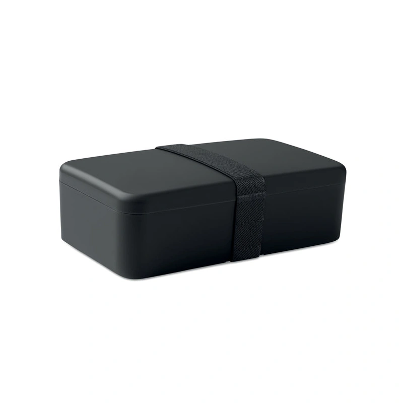 BRUSS Lunchbox 750ml