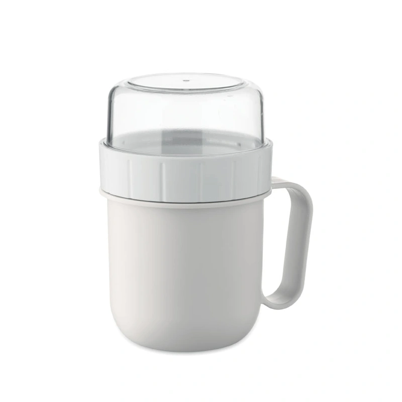 CUP ON GO - Meeneembeker 450ml