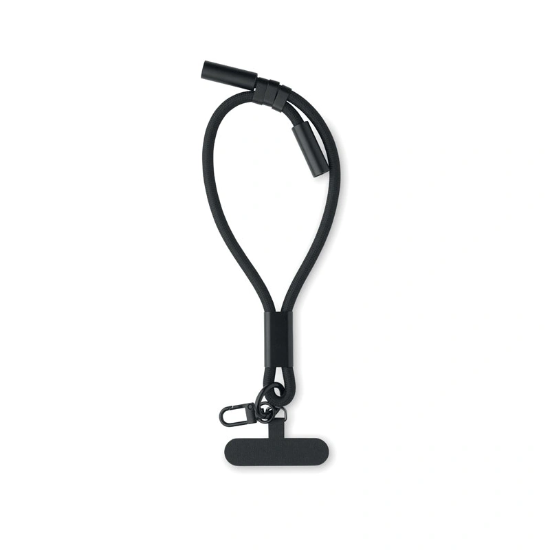 VRIST Telefoon Polsband Oplader 60W