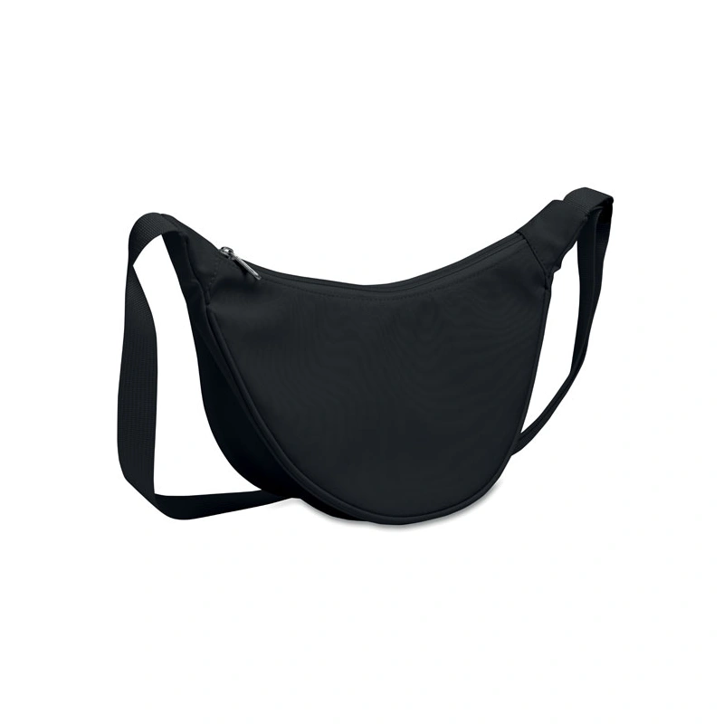 KOROVIN CROSS Heuptas 400D Oxford