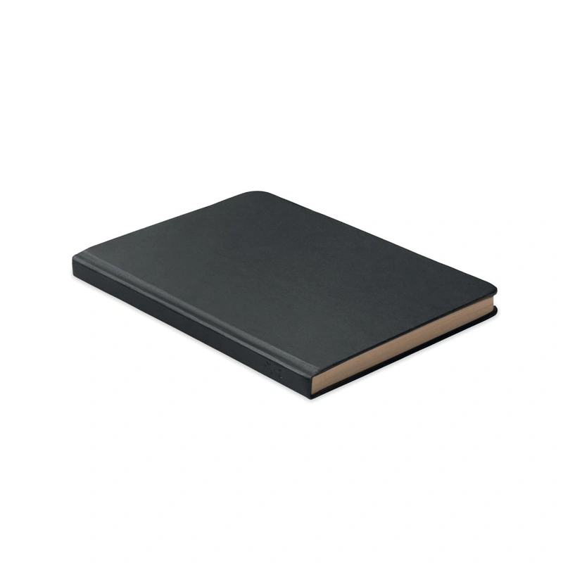 A5 Suikerriet Notitieboek