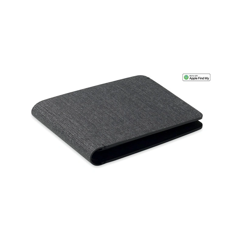 WALL Anti-verlies Portemonnee