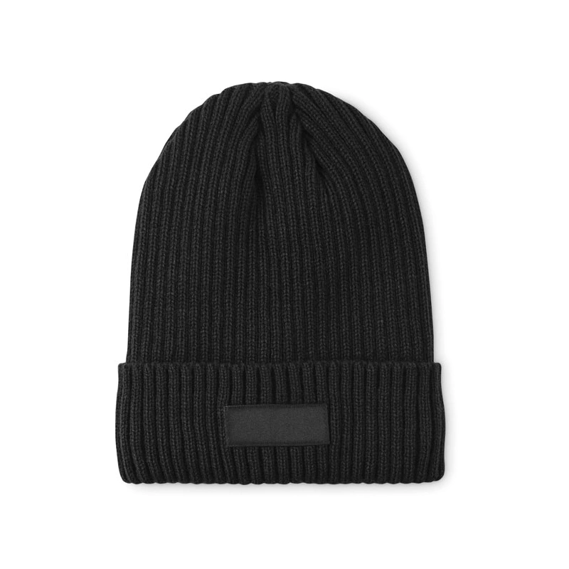 ANVIK 3M Gebreide Muts