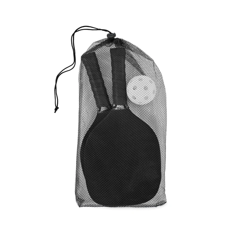 SETTY Pickleball Peddel Set