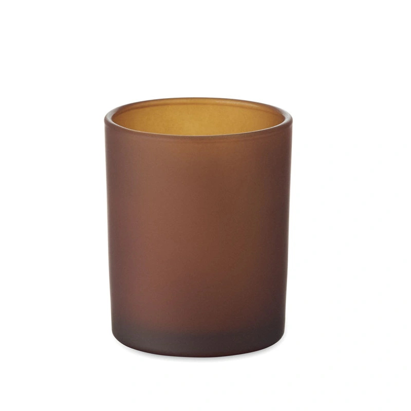 KIVAS HOUT Waskaars 80gr