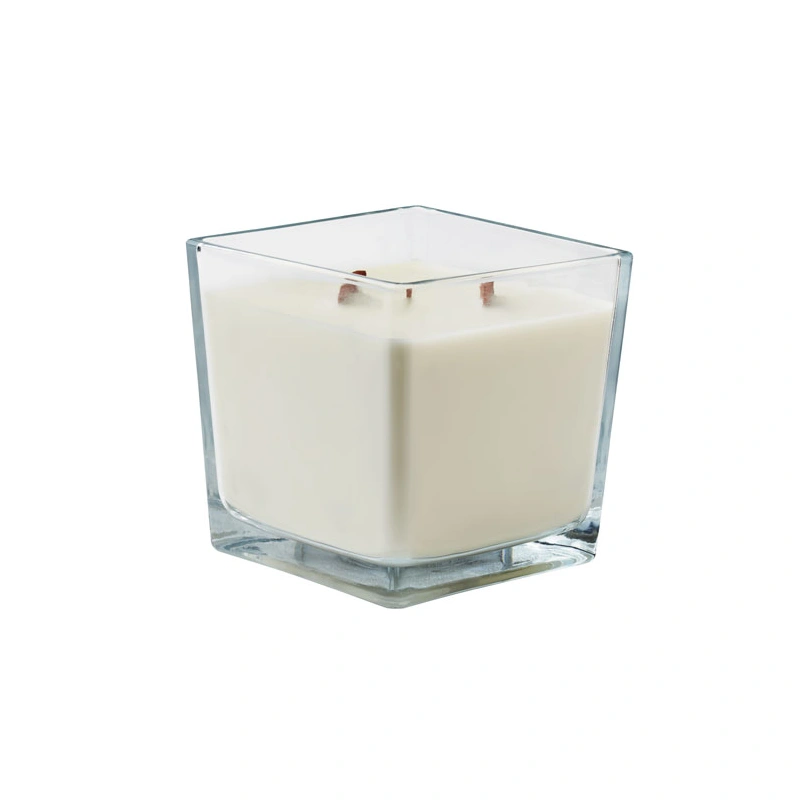 Plantaardige Waskaars 1300g