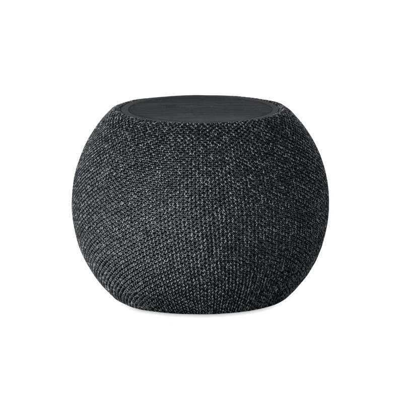 LISTOO Draadloze Speaker 15W