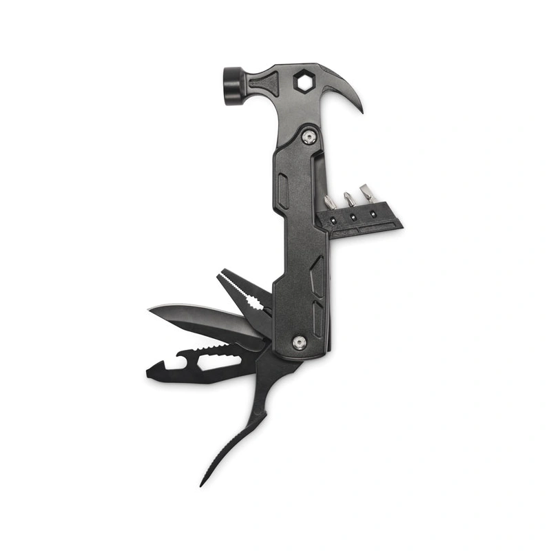 14-in-1 Multitool Hamer