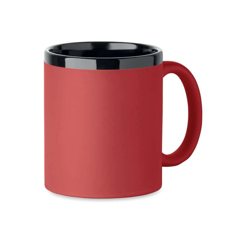 Keramische Mokken 300ml