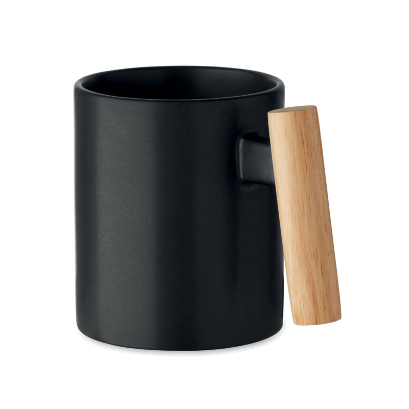 Keramische Mok 320ml