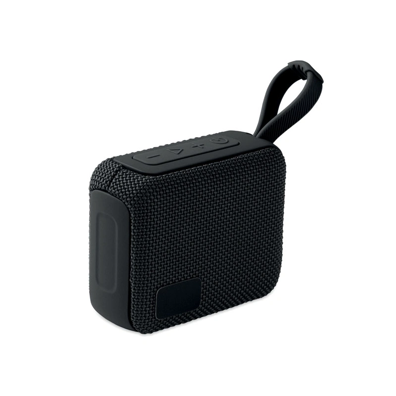 OBLO 5W Draadloze Speaker