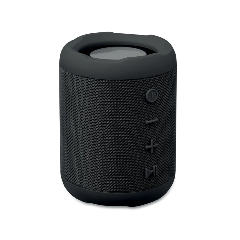 TOA 5W Draadloze Speaker