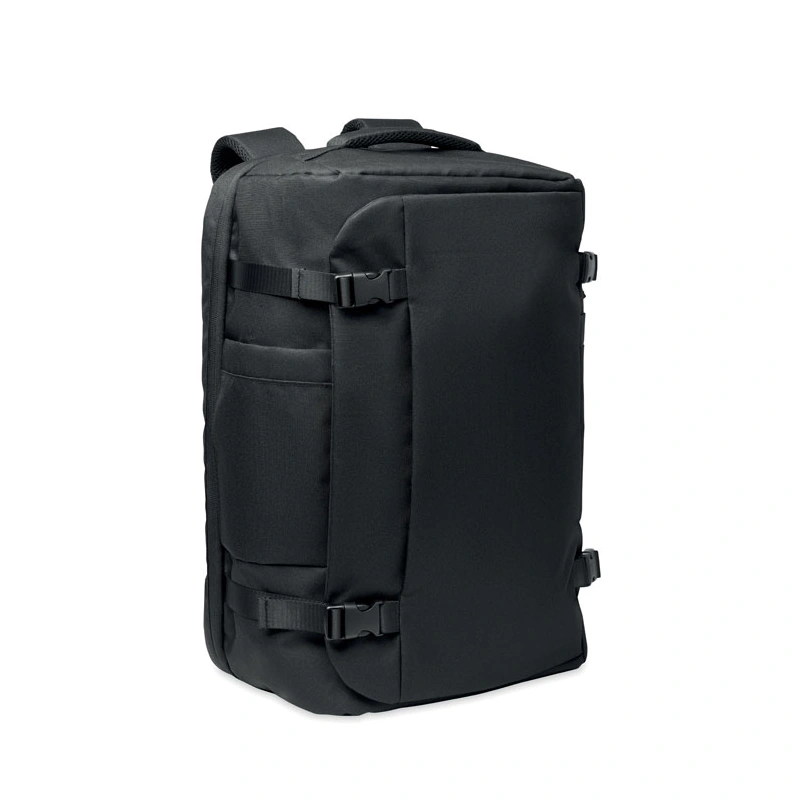 Grote Laptoprugzak 17 inch