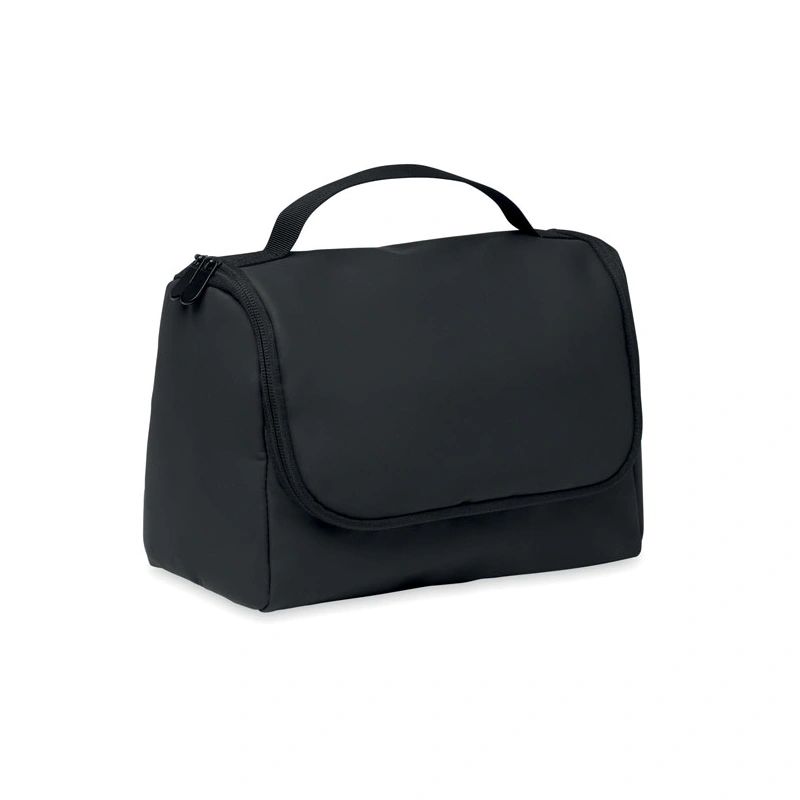 AWAY Toilettas met Ophanghaak