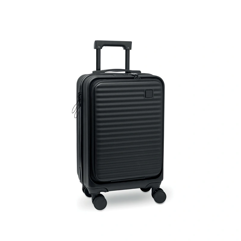 CITY 20 Inch Harde ABS Trolley