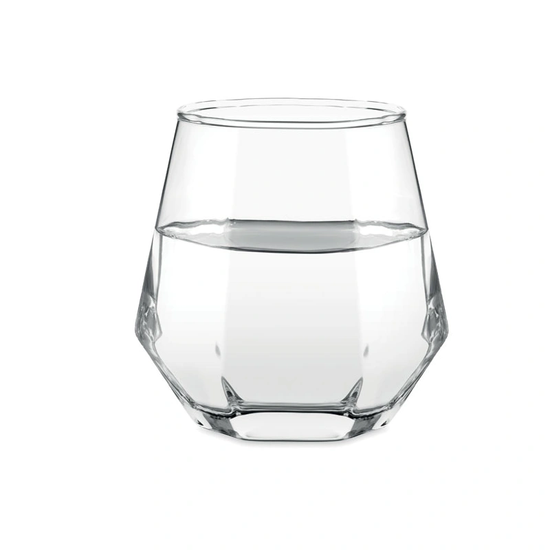 KIMBERO Drinkglas 300ml