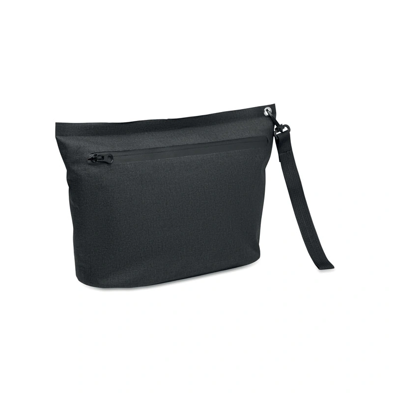 BRENNA DOKUMENTENTAS