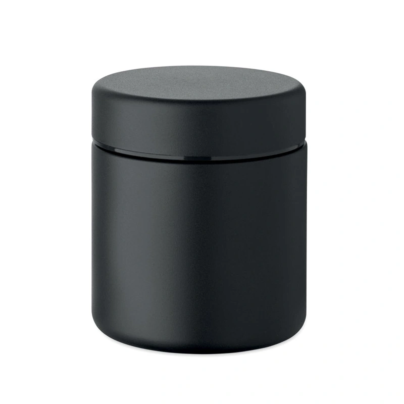 Dubbelwandige Lunchcontainer 500ml