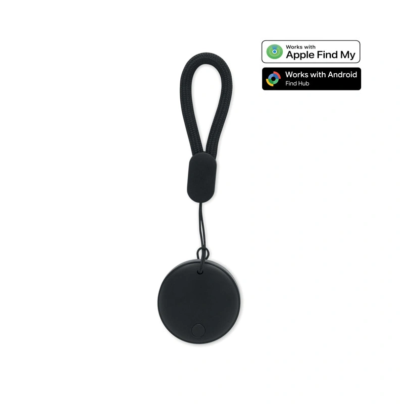 FINDMY Smart Locator