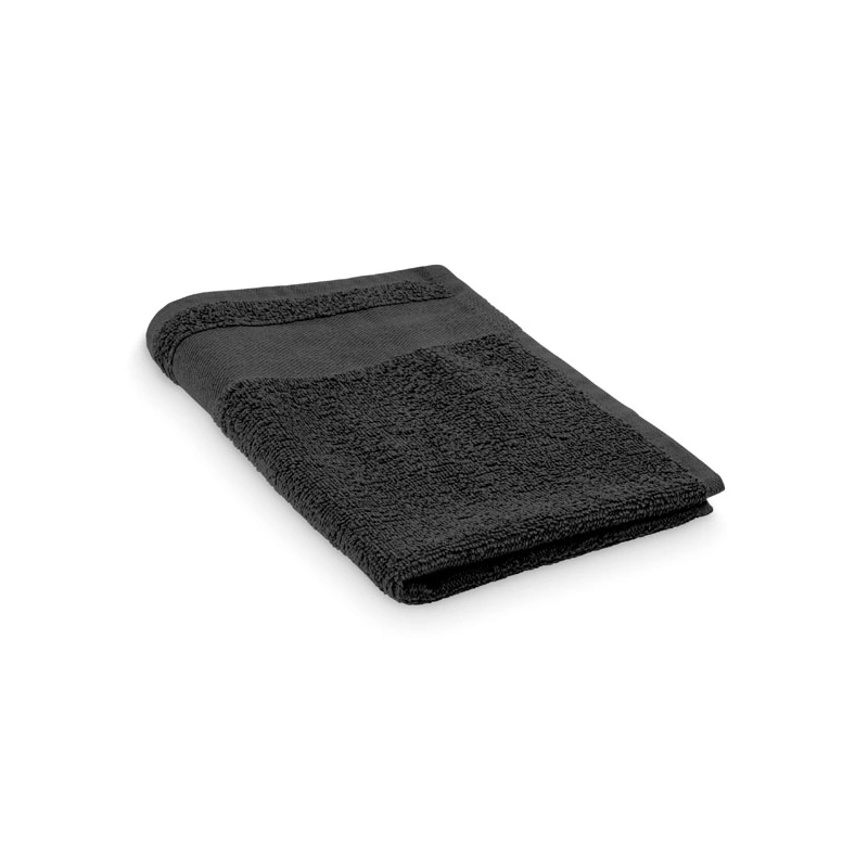 ISLAND 30 Katoenen Gastendoek