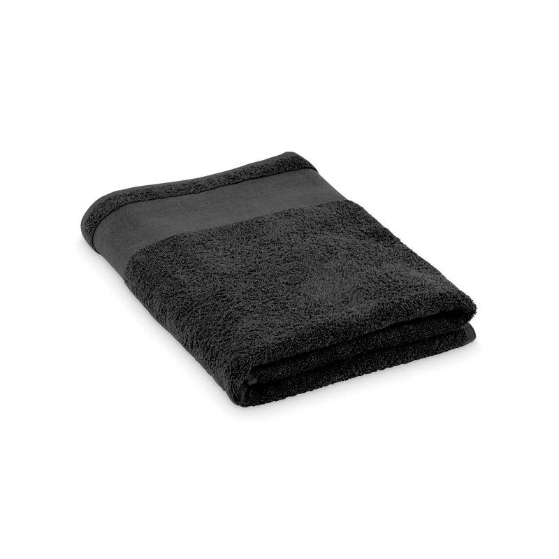 ISLAND 70 Katoenen Badhanddoek