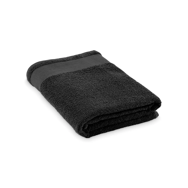 ISLAND 100 Badhanddoek