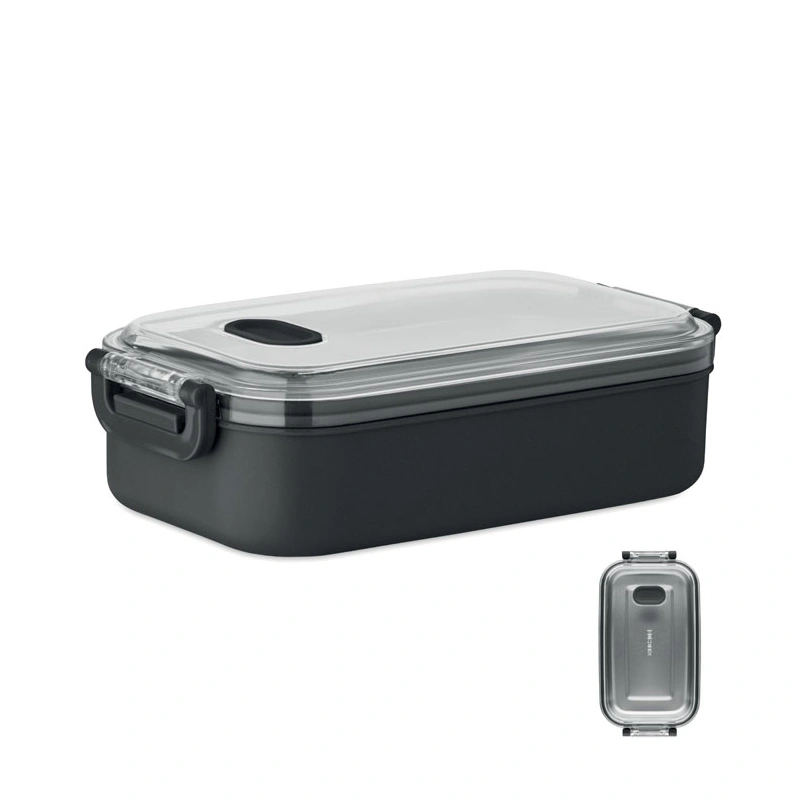 HOAGIE PP Lunchbox 750 ml