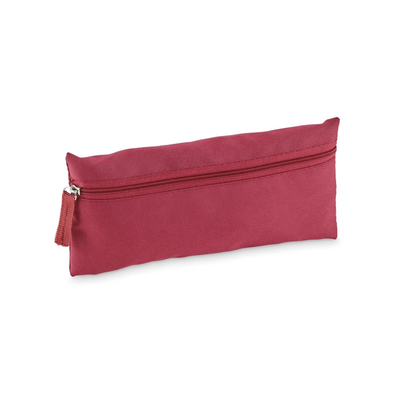 Rits Etui van 300D RPET