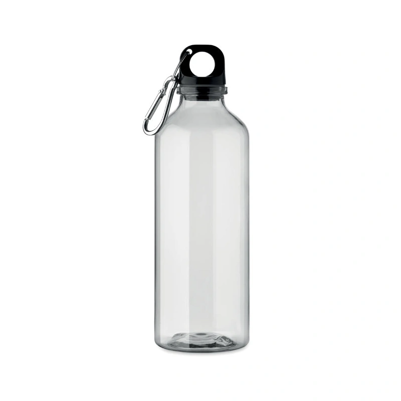 MOSS RE500 Drinkfles 500ml