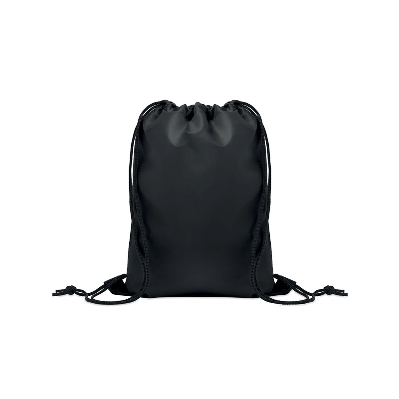 SHOOP KIDS Trekkoordtas 190T RPET