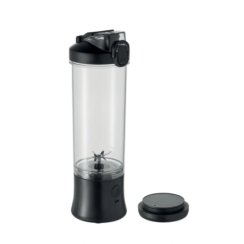 Draagbare Smoothie Blender 600ml