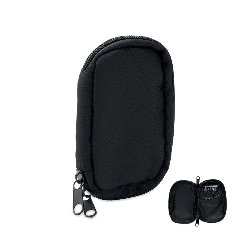 ROVER Sleuteletui 300D RPET