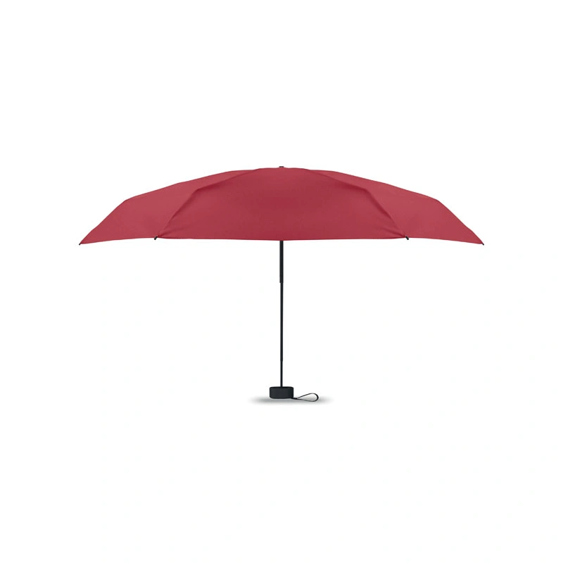 19" Windbestendige Paraplu