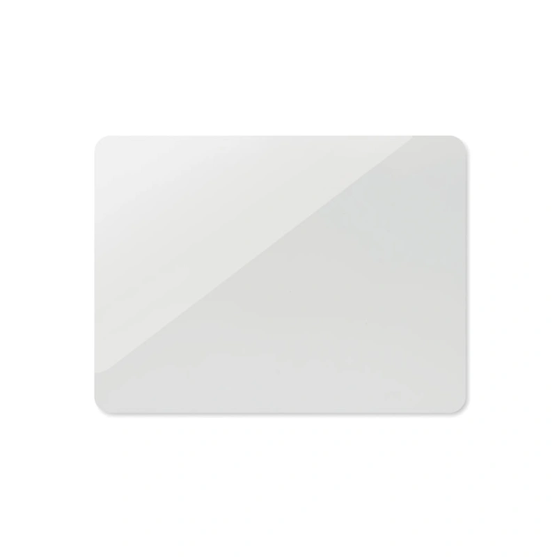 MAGREC 75 PVC Magneet