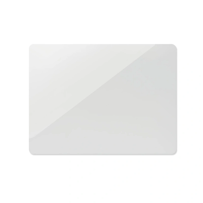 MAGREC 100 PVC Magneet