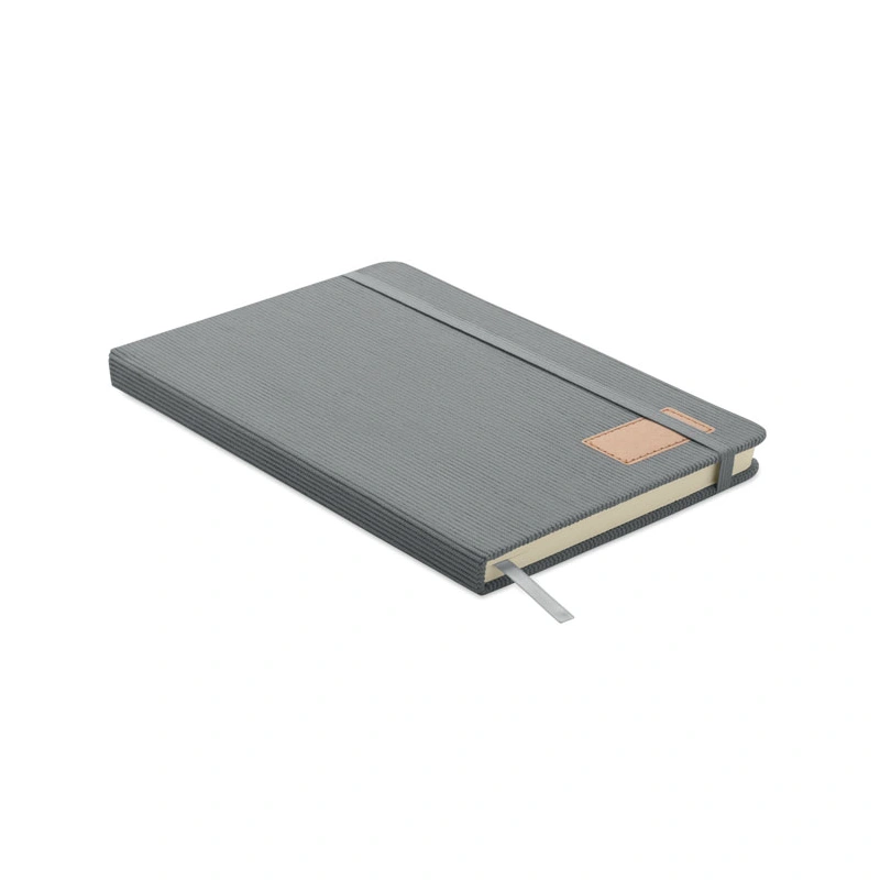 CORDI NOTE A5 Notitieboek