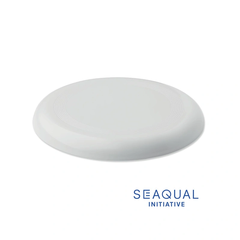 SIDNEY SEA Frisbee 21cm