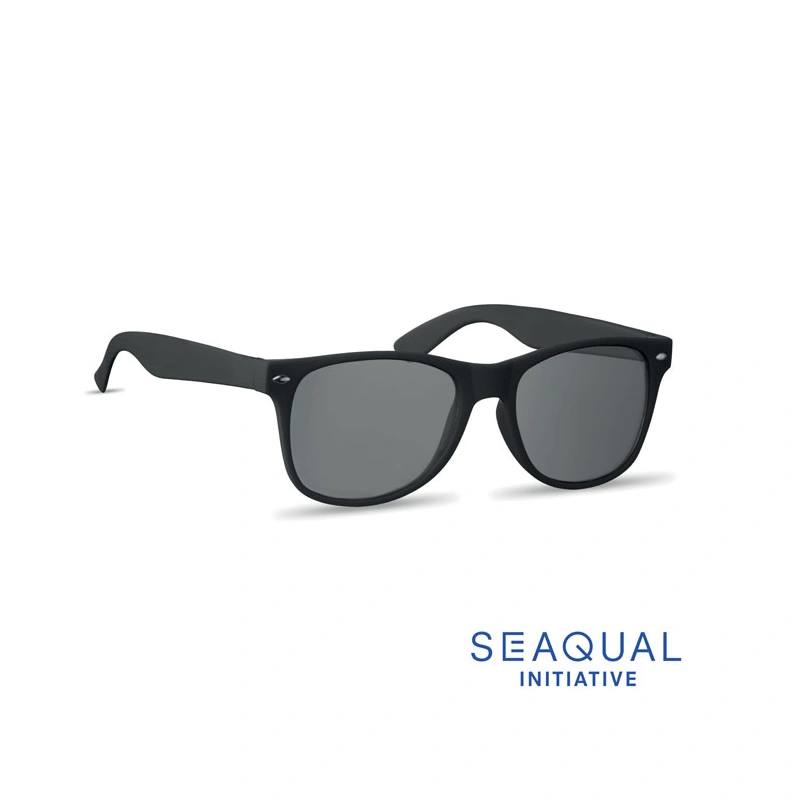 SOBLUE SEAQUALÂ® Zonnebril