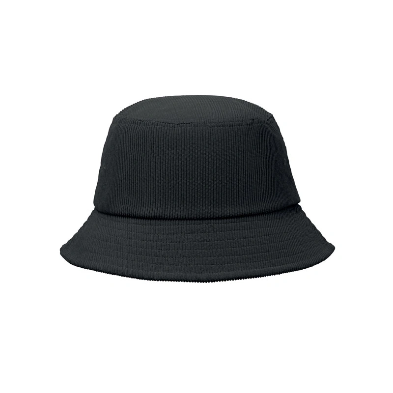 Corduroy Vissershoed