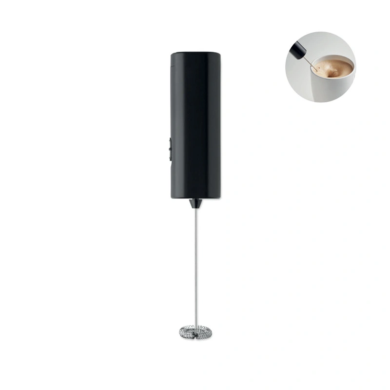 FROTI Melkopschuimer